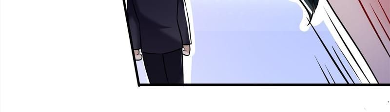 Don't Mess With Missy! - Episode 38 — page 60