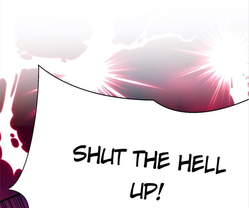 Don't Mess With Missy! - Episode 38 — page 61