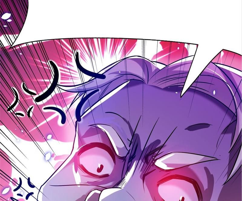 Don't Mess With Missy! - Episode 38 — page 62