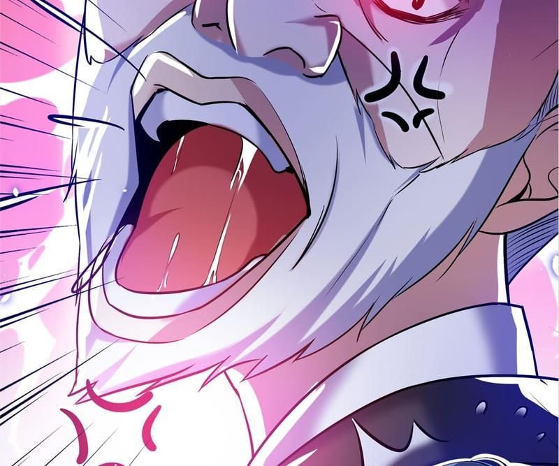 Don't Mess With Missy! - Episode 38 — page 63