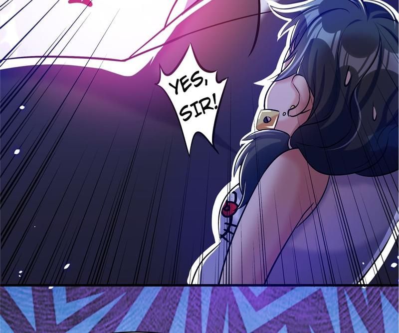 Don't Mess With Missy! - Episode 38 — page 64