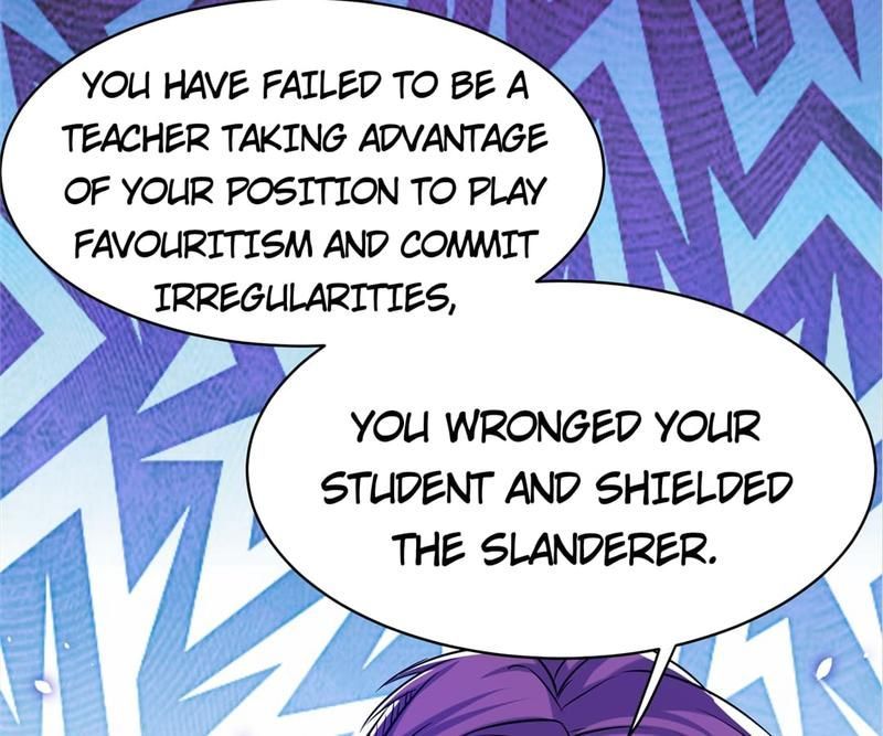 Don't Mess With Missy! - Episode 38 — page 65