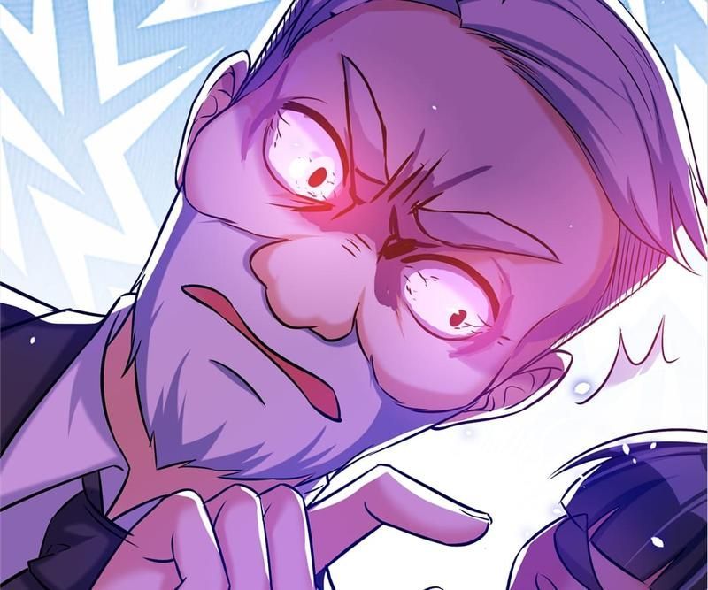 Don't Mess With Missy! - Episode 38 — page 66
