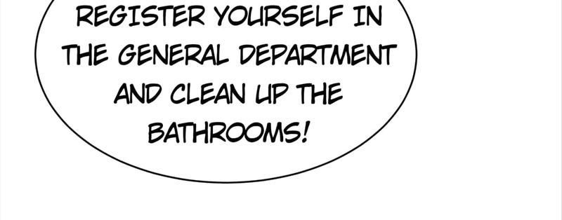 Don't Mess With Missy! - Episode 38 — page 68