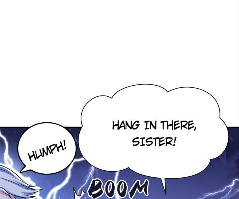 Don't Mess With Missy! - Episode 38 — page 69