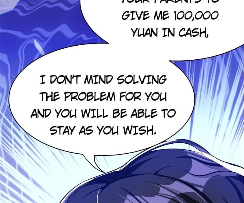 Don't Mess With Missy! - Episode 38 — page 7