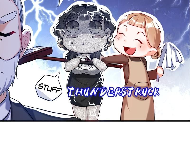 Don't Mess With Missy! - Episode 38 — page 70