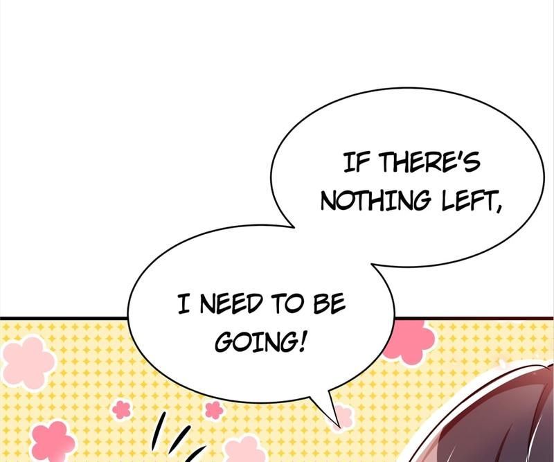 Don't Mess With Missy! - Episode 38 — page 71