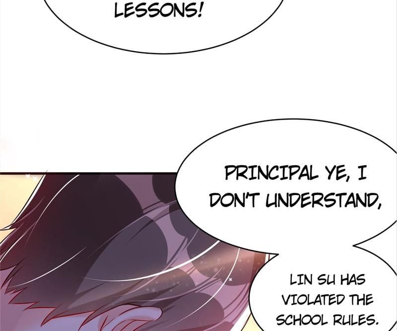 Don't Mess With Missy! - Episode 38 — page 74