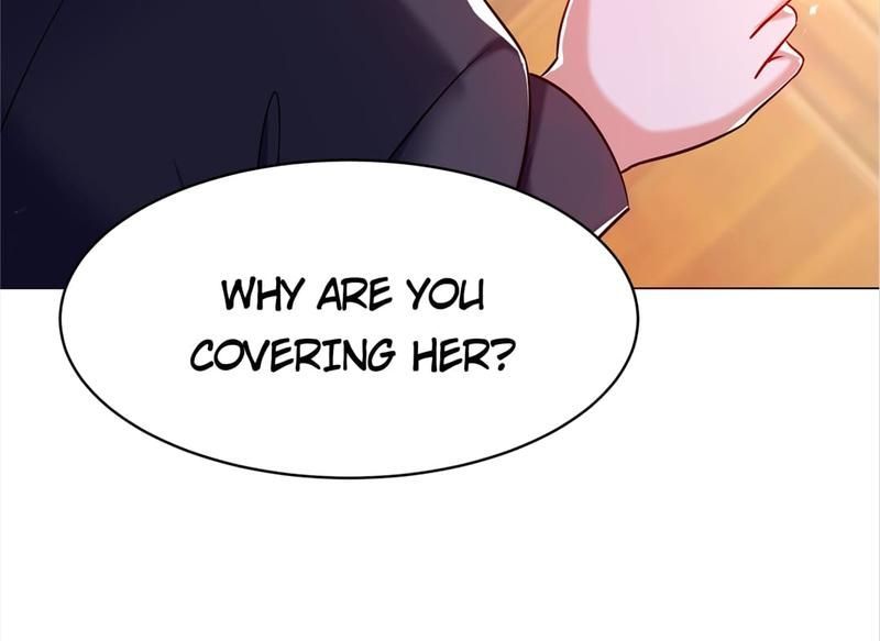 Don't Mess With Missy! - Episode 38 — page 76