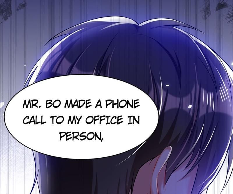 Don't Mess With Missy! - Episode 38 — page 78