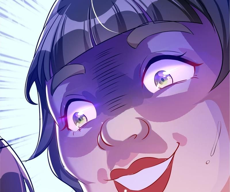 Don't Mess With Missy! - Episode 38 — page 8
