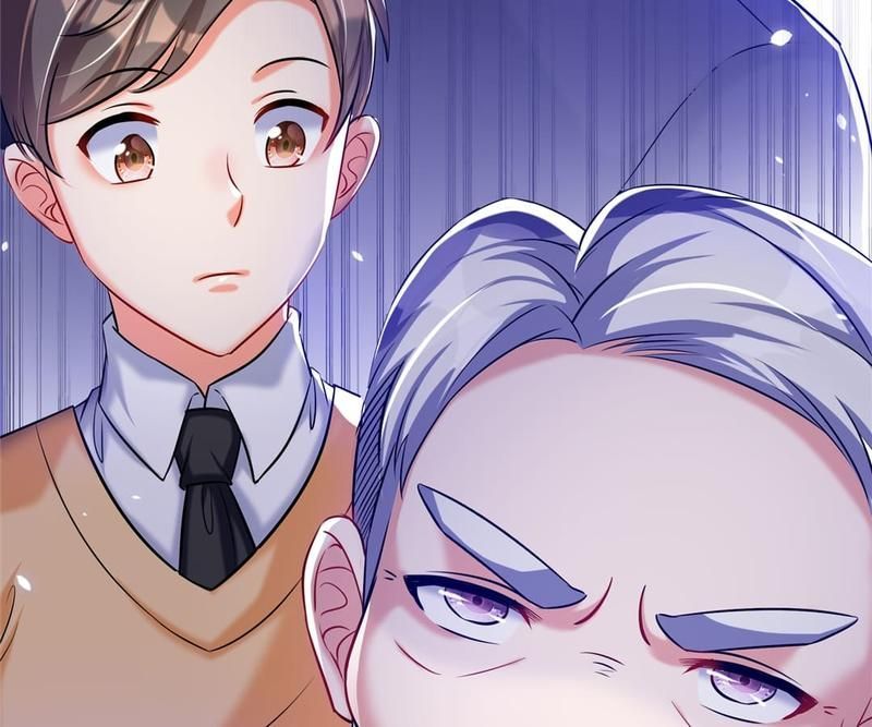 Don't Mess With Missy! - Episode 38 — page 80
