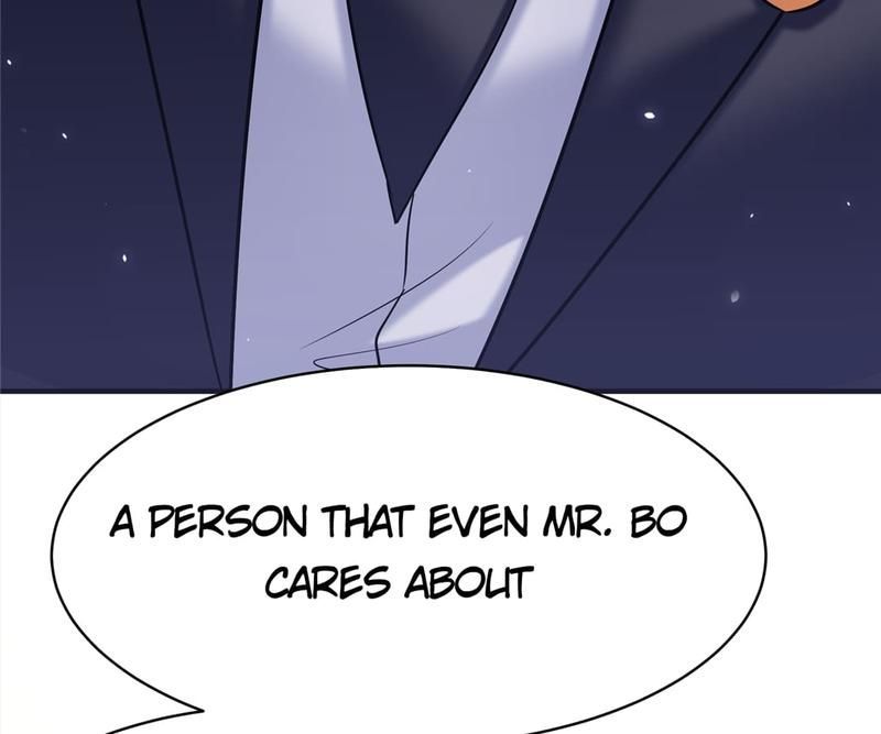 Don't Mess With Missy! - Episode 38 — page 82