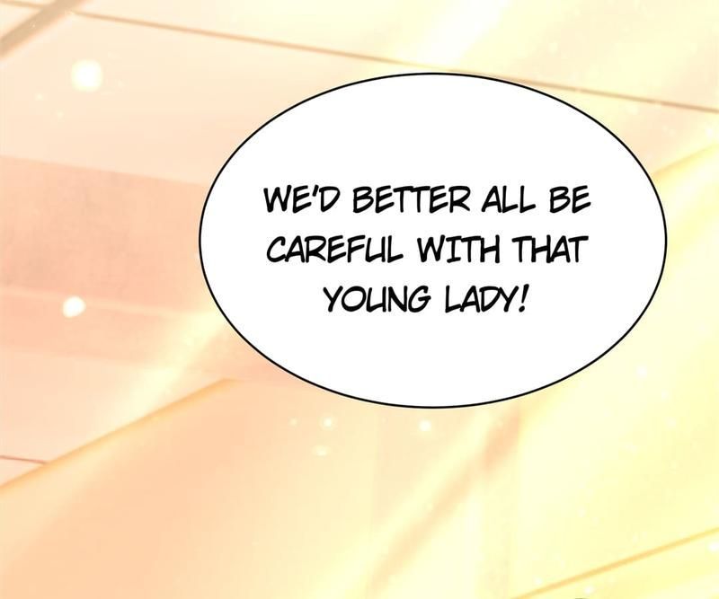 Don't Mess With Missy! - Episode 38 — page 84