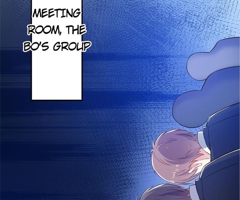 Don't Mess With Missy! - Episode 38 — page 90