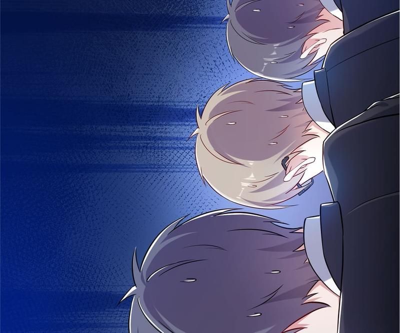 Don't Mess With Missy! - Episode 38 — page 91