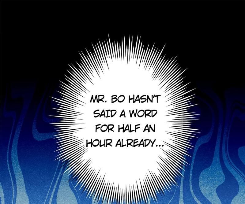 Don't Mess With Missy! - Episode 38 — page 99
