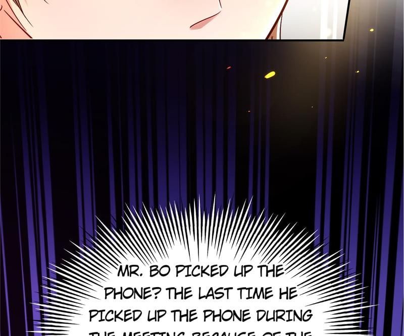 Don't Mess With Missy! - Episode 39 — page 16
