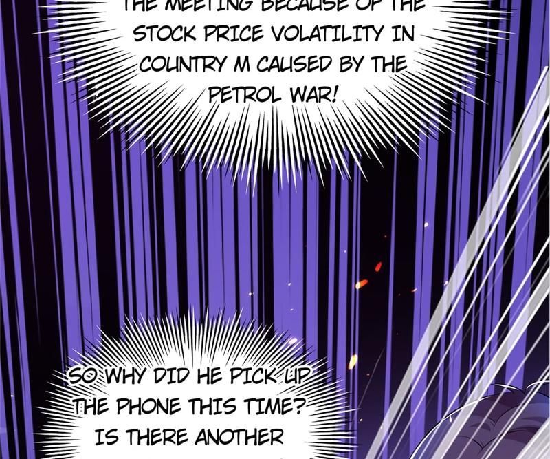 Don't Mess With Missy! - Episode 39 — page 17
