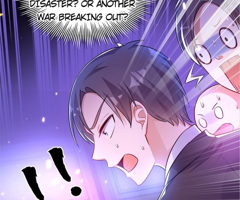 Don't Mess With Missy! - Episode 39 — page 18