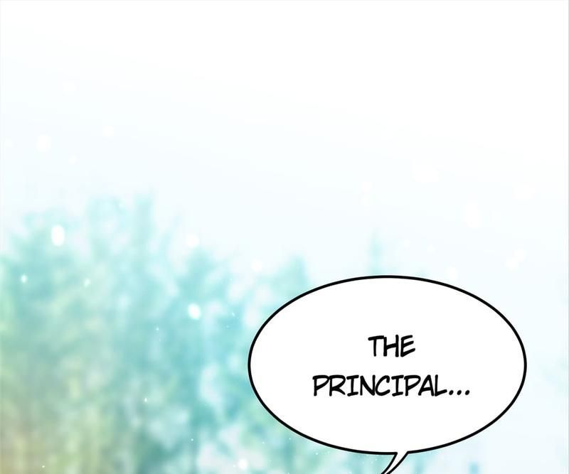 Don't Mess With Missy! - Episode 39 — page 21