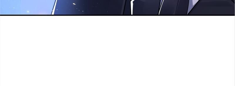 Don't Mess With Missy! - Episode 39 — page 28