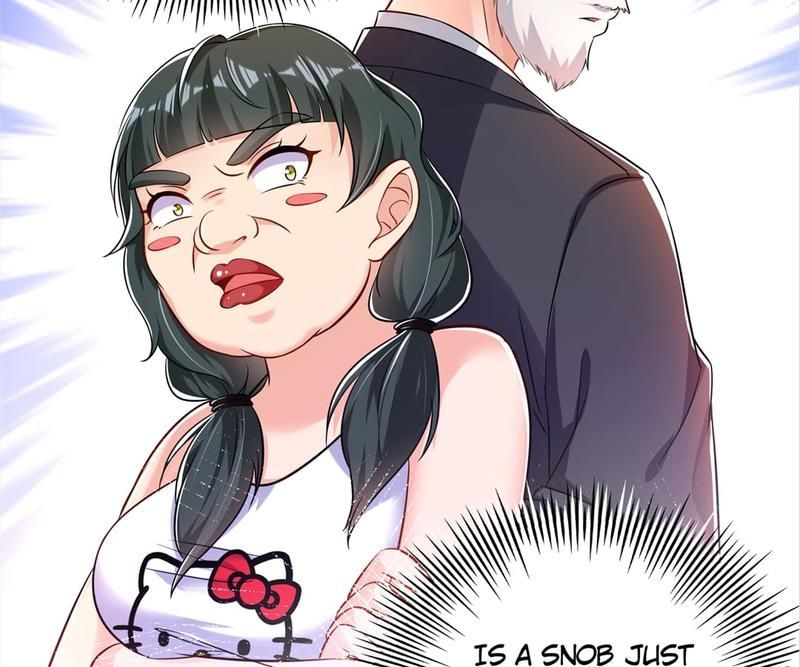 Don't Mess With Missy! - Episode 39 — page 30