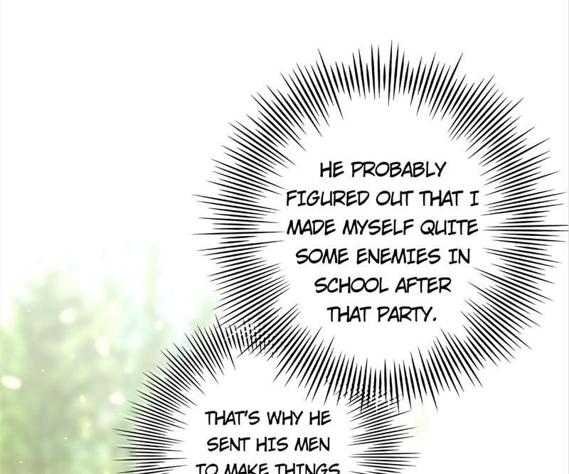 Don't Mess With Missy! - Episode 39 — page 33