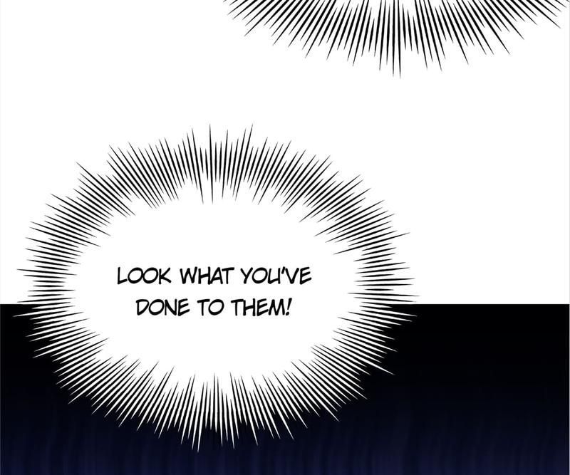 Don't Mess With Missy! - Episode 39 — page 4