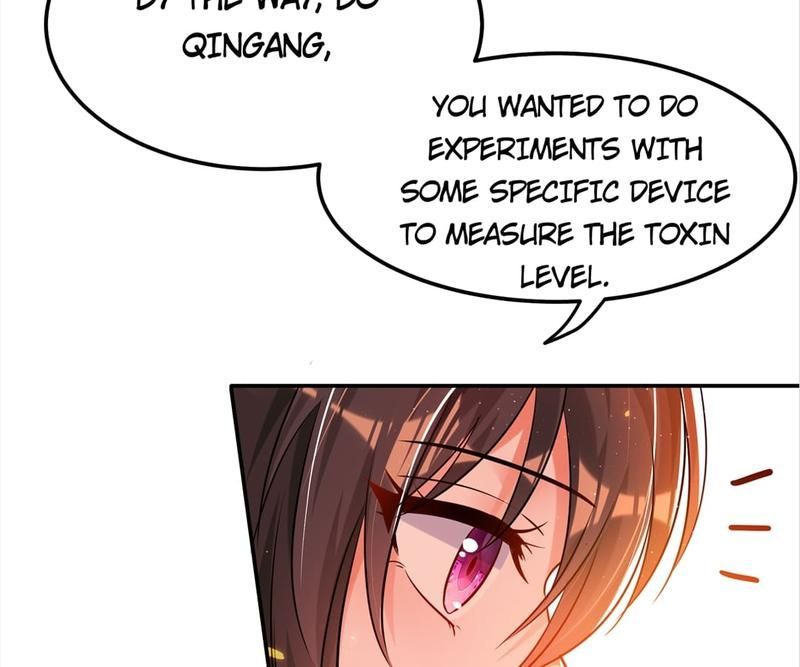 Don't Mess With Missy! - Episode 39 — page 40