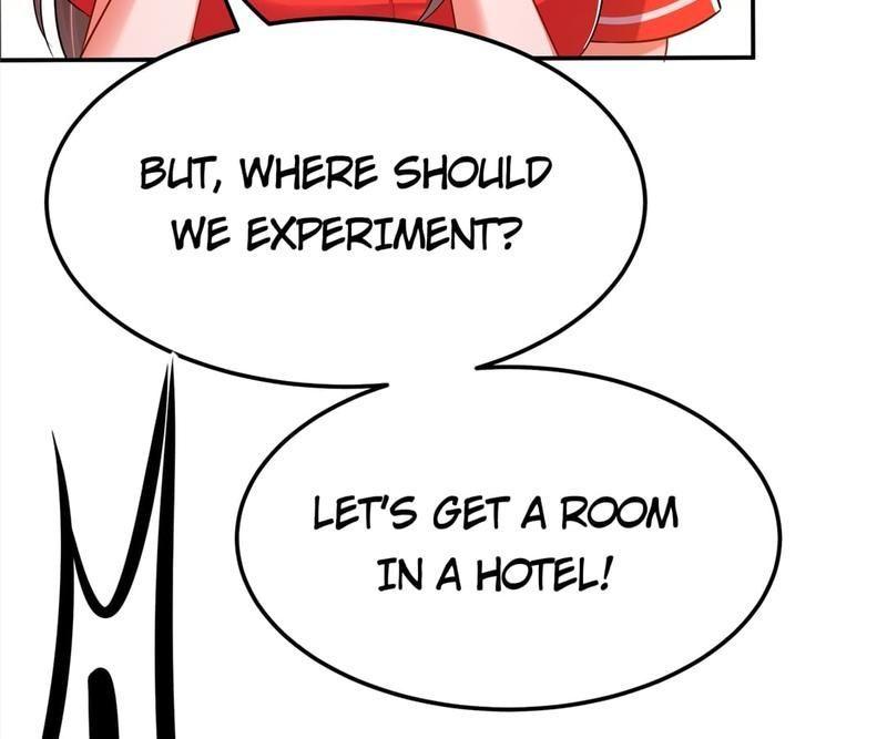 Don't Mess With Missy! - Episode 39 — page 54