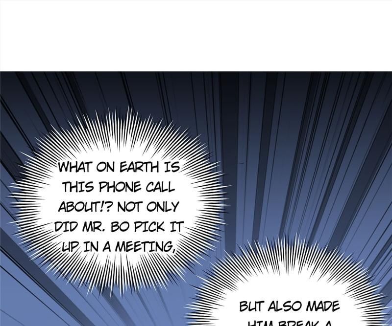 Don't Mess With Missy! - Episode 39 — page 59