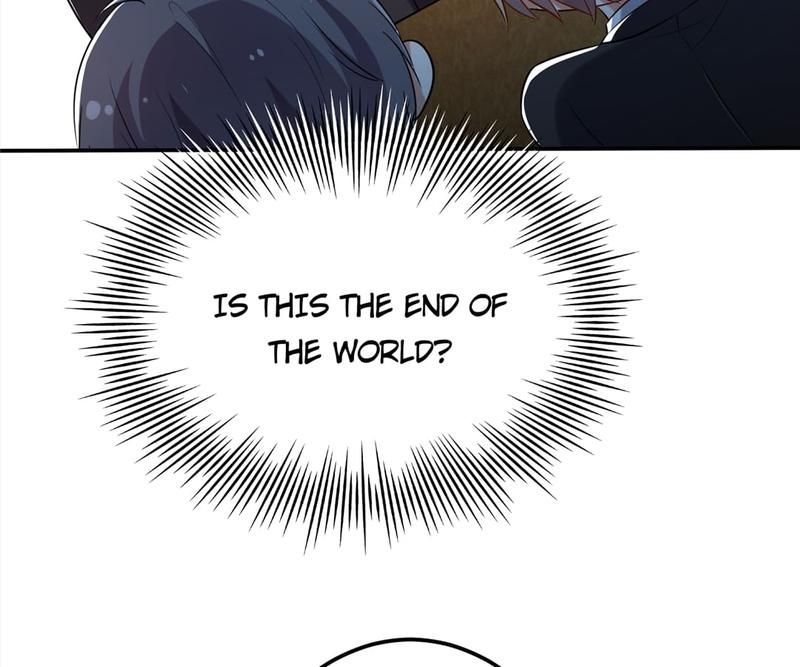 Don't Mess With Missy! - Episode 39 — page 61