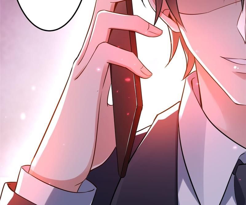 Don't Mess With Missy! - Episode 39 — page 64