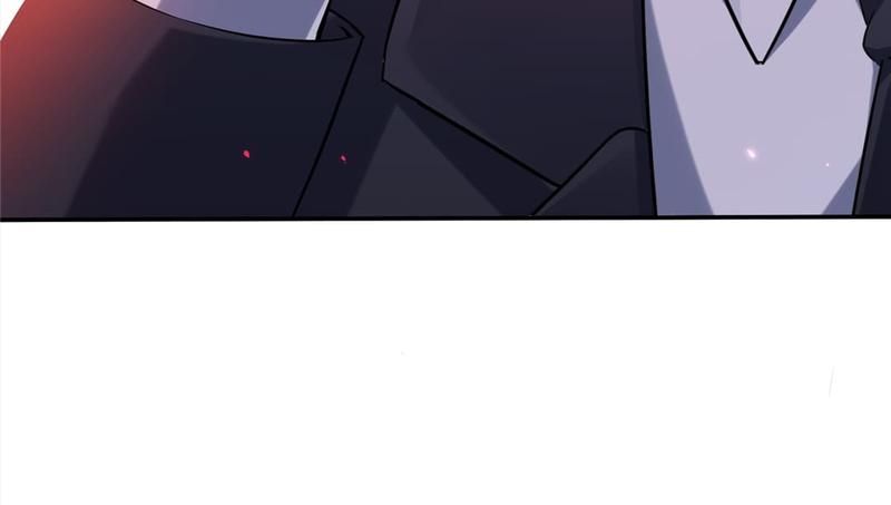 Don't Mess With Missy! - Episode 39 — page 65