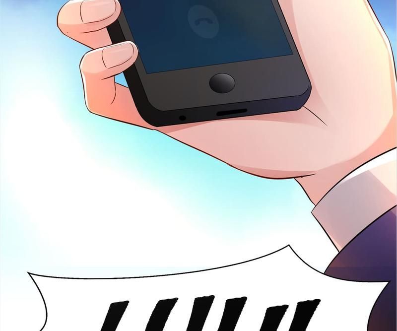 Don't Mess With Missy! - Episode 39 — page 67