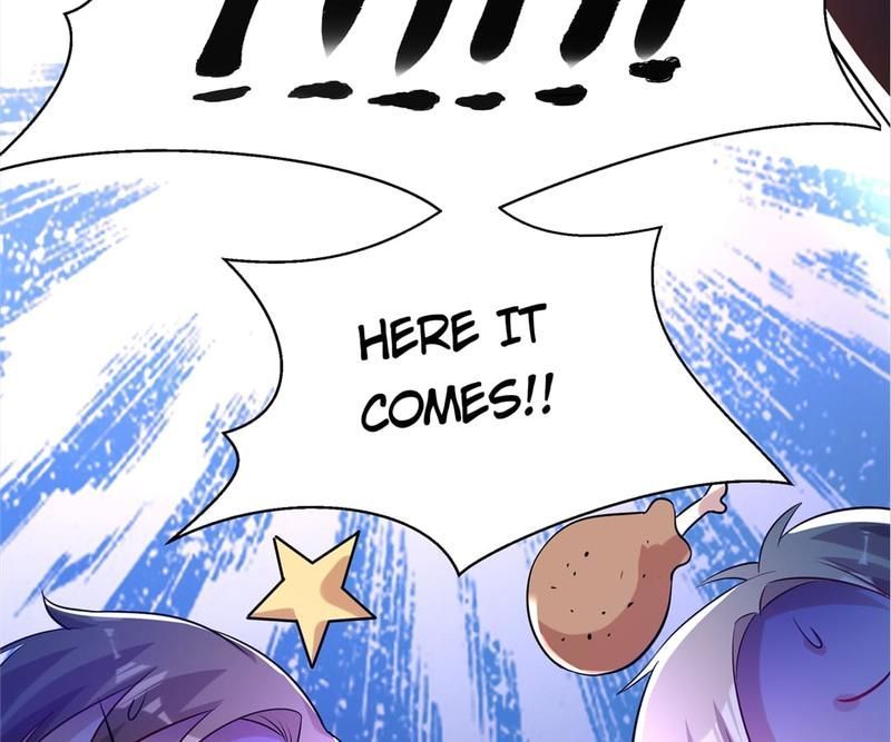 Don't Mess With Missy! - Episode 39 — page 68