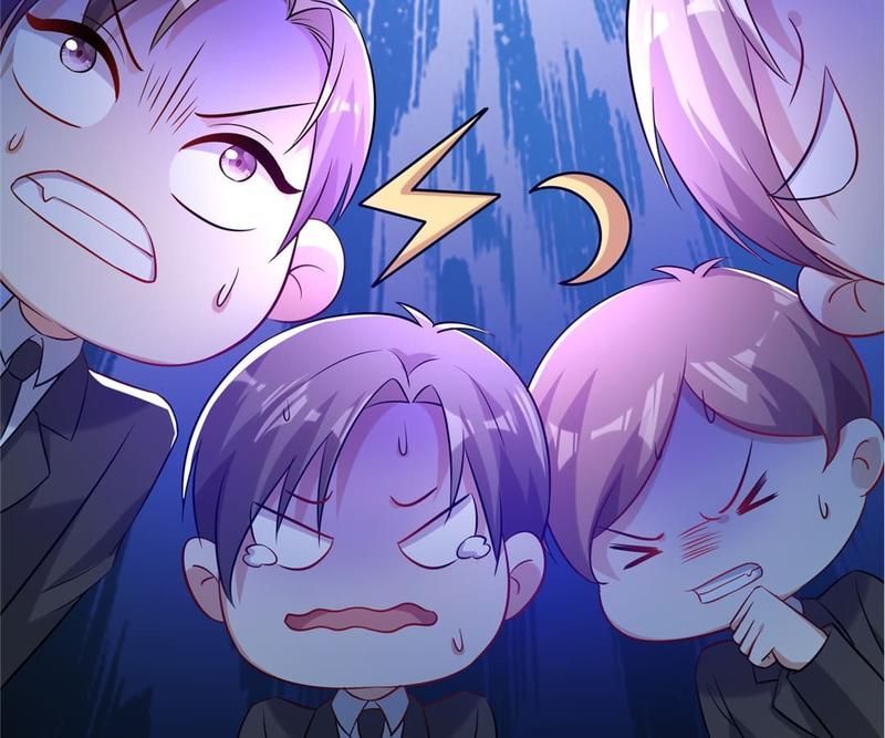 Don't Mess With Missy! - Episode 39 — page 69