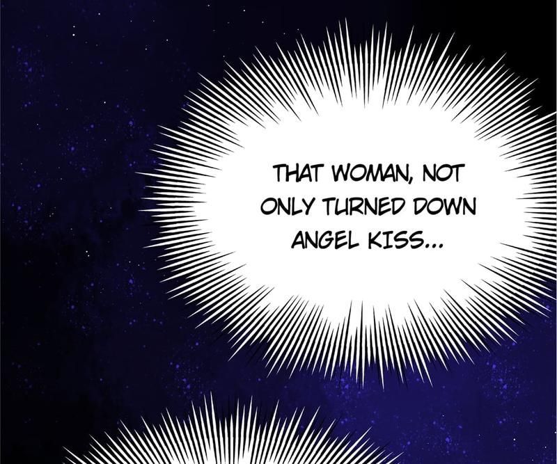 Don't Mess With Missy! - Episode 39 — page 7