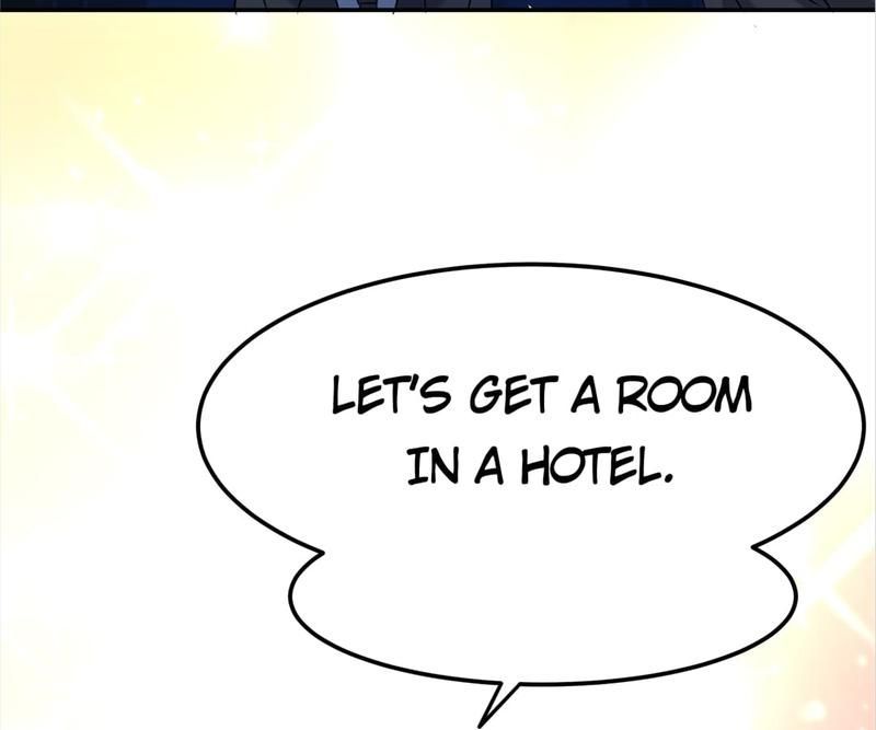 Don't Mess With Missy! - Episode 39 — page 70