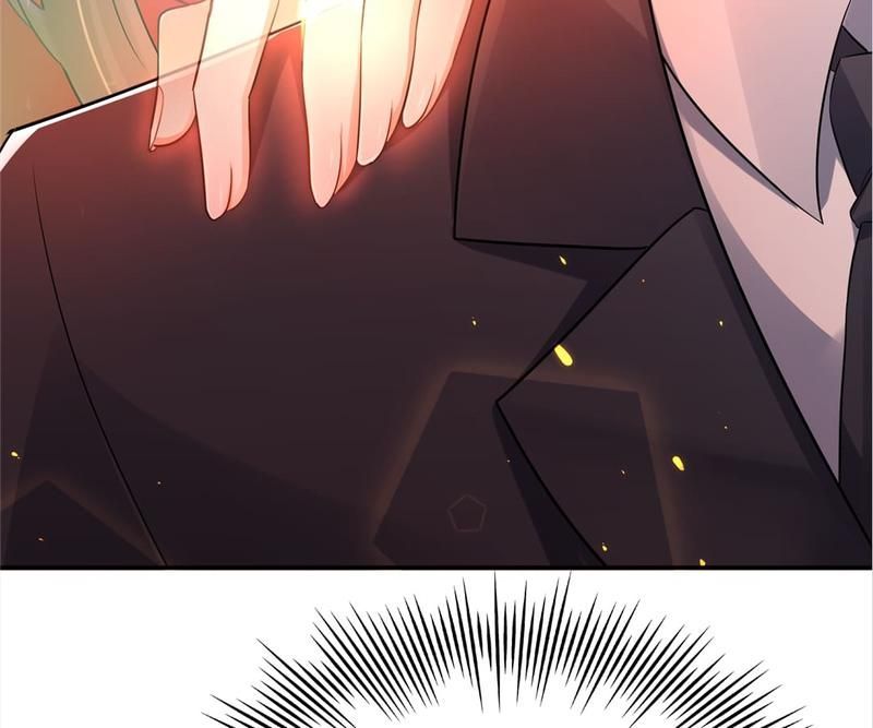 Don't Mess With Missy! - Episode 39 — page 76