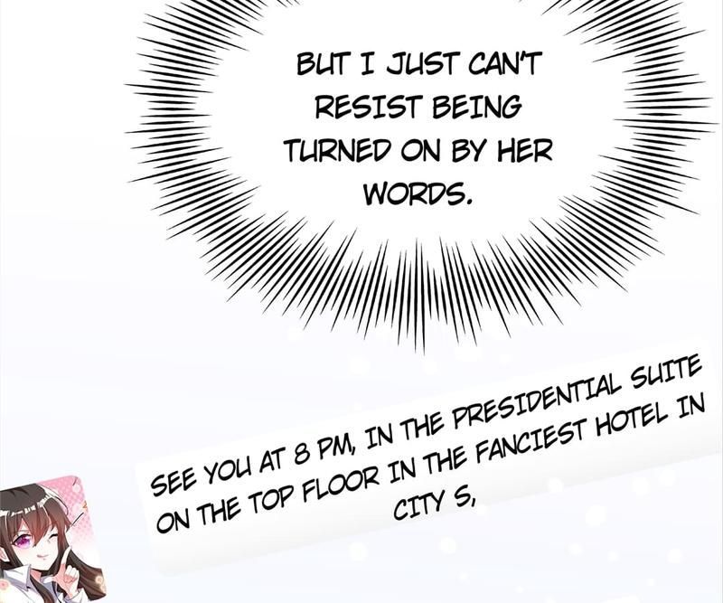 Don't Mess With Missy! - Episode 39 — page 77