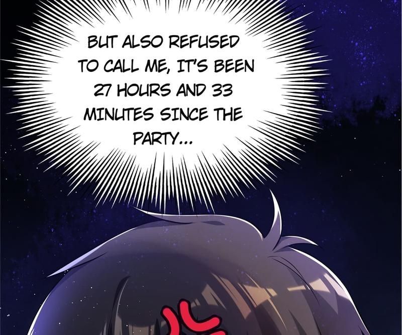 Don't Mess With Missy! - Episode 39 — page 8