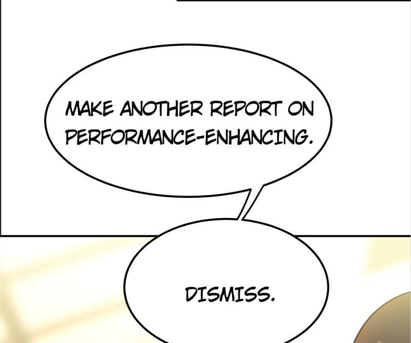 Don't Mess With Missy! - Episode 39 — page 87