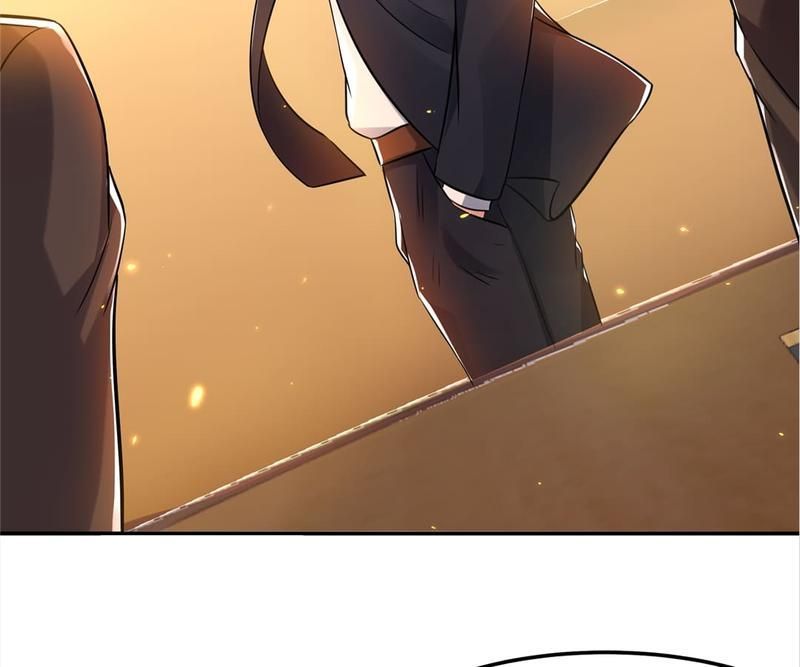 Don't Mess With Missy! - Episode 39 — page 89