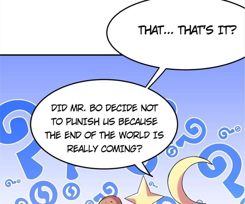 Don't Mess With Missy! - Episode 39 — page 90