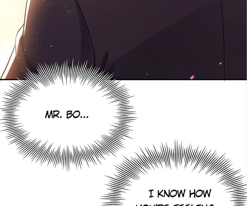 Don't Mess With Missy! - Episode 39 — page 95