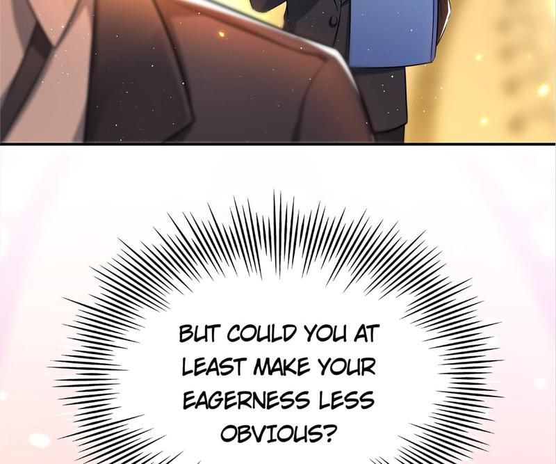 Don't Mess With Missy! - Episode 39 — page 97