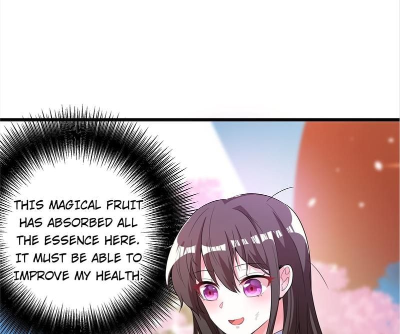 Don't Mess With Missy! - Episode 4 — page 12